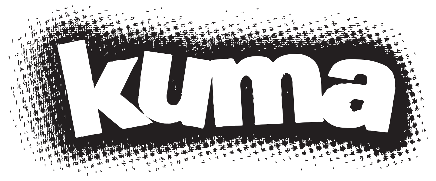 KUMAWORLDWIDE | [Kumaworldwide]